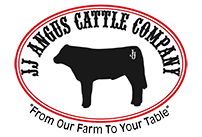 JJ Angus Cattle Company 