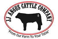 JJ Angus Cattle Company